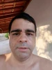 Profile picture of Helton