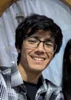 Profile picture of Ajay
