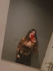 Foto de perfil de Claudi