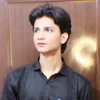 Profile picture of RAJ GUPTA