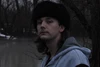 Profile picture of Matthew