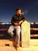 Profile picture of Ashwin Jayaprakash