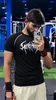 صورة الملف الشخصي لـ Arnub Chalotra