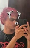 Profile picture of Davi