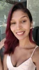Foto de perfil de Glória Maria