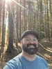 Profile picture of Jeremy