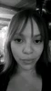 Profile picture of Priscila