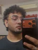 Profile picture of HA