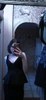 Profile picture of викча