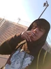 Foto de perfil de Araziel