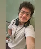 Gambar profil Evan
