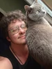Profilbild von Evan