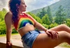 Profilna slika korisnika Giulia iri