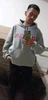 Profile picture of Cristian Junior