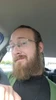 Profile picture of Zachary