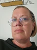 Duab profile ntawm Maibrit
