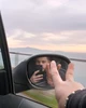 Profile picture of Daniele