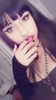 Profile picture of Mila