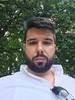 S جي پروفائيل تصوير