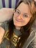 Profile picture of Jamie