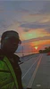 Larawan ng profile ni Marvin J. Belser