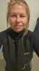 Profilbillede af Jessica
