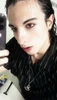 Profile picture of Alessio