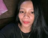 Foto profaịlụ itzemriley