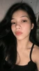 Profile picture of itzemriley