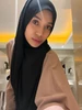 Profile picture of Nanda