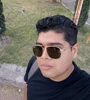 Foto de perfil de Kevin
