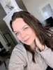 Profiilikuva: Mimmi
