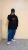 Gambar profil Amin