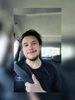 Stampa tal-profil ta' Doug