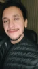 Profilna slika korisnika Doug