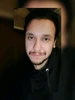 Doug ulanyjynyň profil suraty