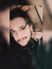 Doug ulanyjynyň profil suraty