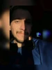 د Doug پروفایل انځور