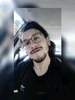 Hulagway sa profile ni Doug