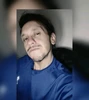 Profile picture of Doug