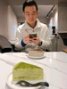 王冠信 (Wang Guan Xin) 的個人照片
