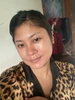 Profilbild vum Sheryl