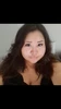 Profile picture of Patience