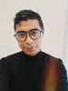 Foto de perfil de Emilio