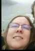 Lori 的個人照片
