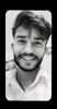 Profile picture of Narendra Singh Rajput