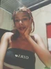 Foto de perfil de Akaheli