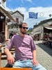 Foto de perfil de Pierre-Alexandre