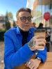 Денис جي پروفائيل تصوير