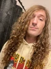 Profile picture of Mason